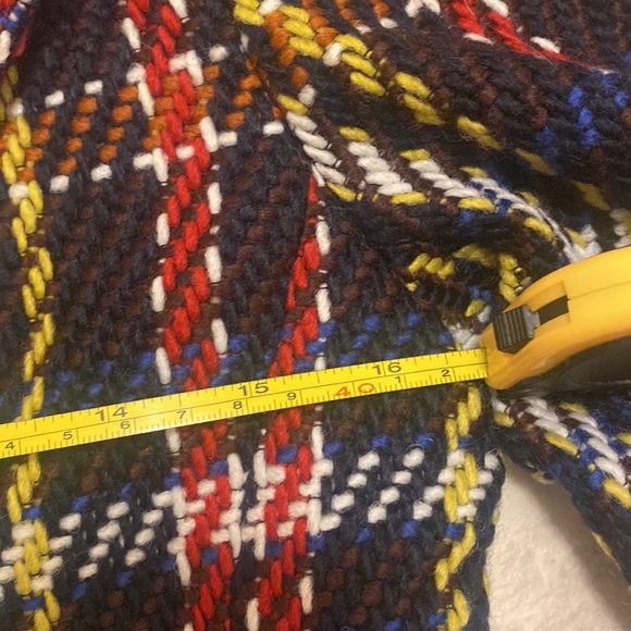 Elliott Lauren Blazer - Picture 7 of 7